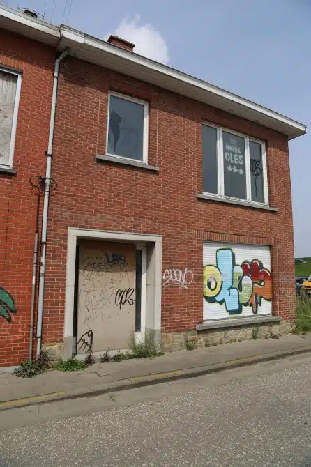 DOEL 2