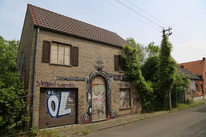DOEL 35