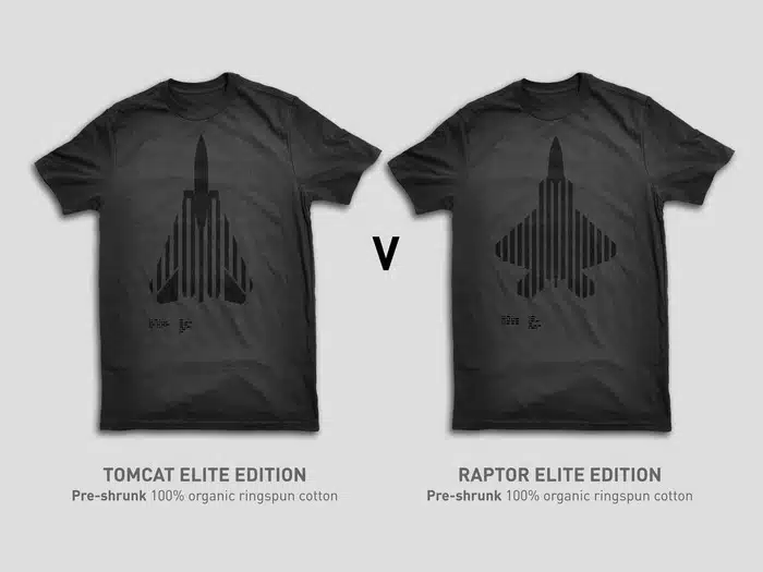 Graphic Aircraft 3