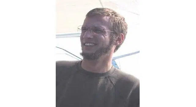 Stag Do Prank Epic - pube beard