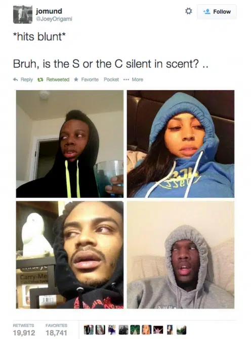 Stoner Questions 1