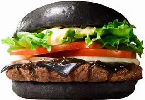 gothburger2
