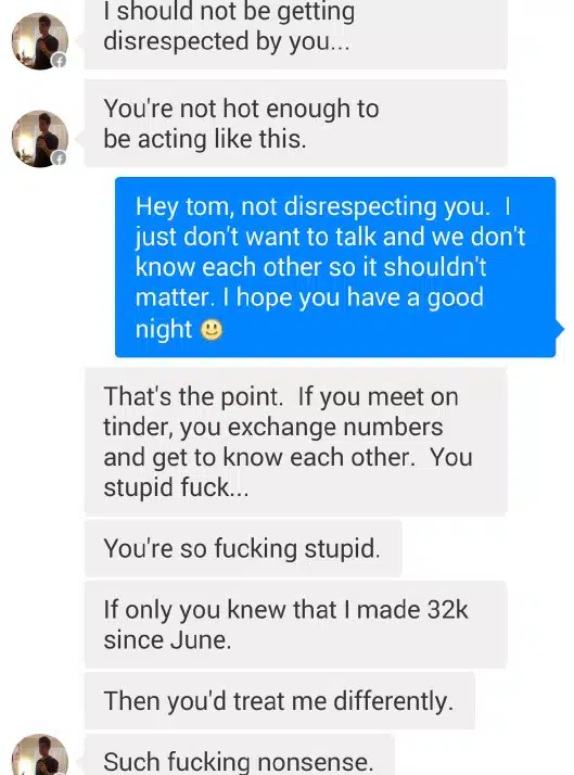 tinder2