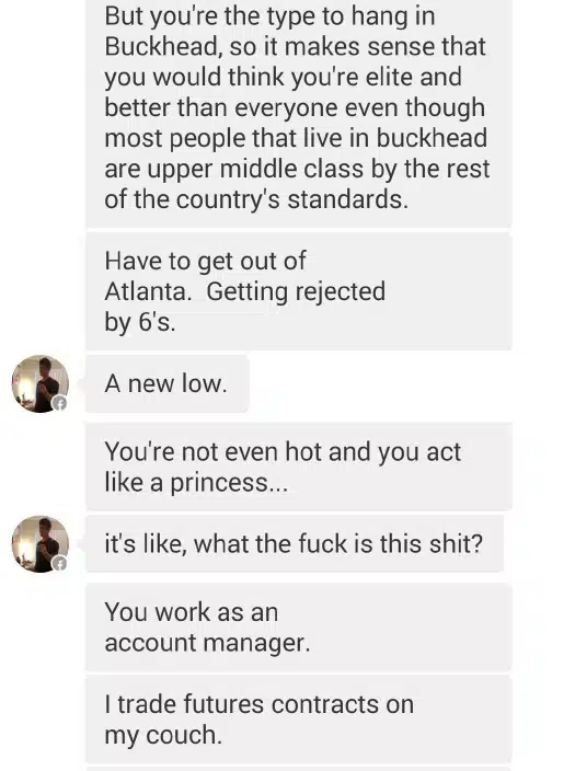 tinder3