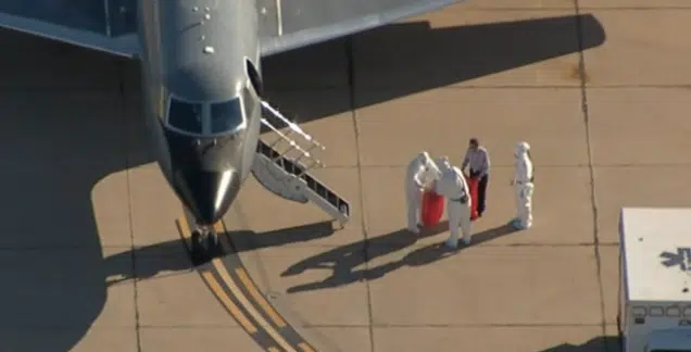 Clipboard Guy 1