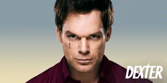 Dexter