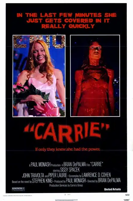 Horror Movie Posters Porn Hub Comments 3