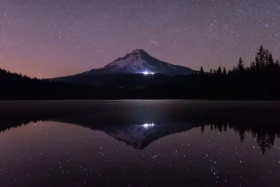National Geographic 11