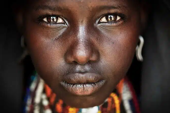 National Geographic 42