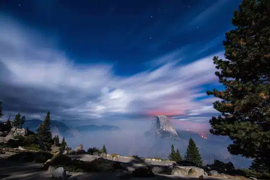 National Geographic 56