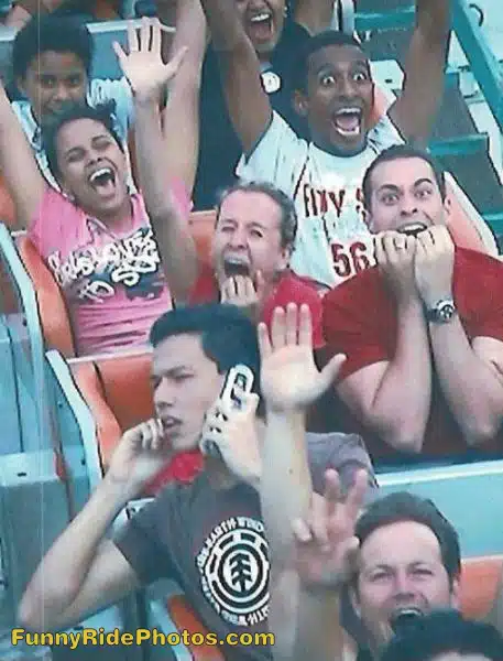 ROLLERCOASTER14