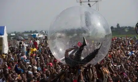 akon ebola 2