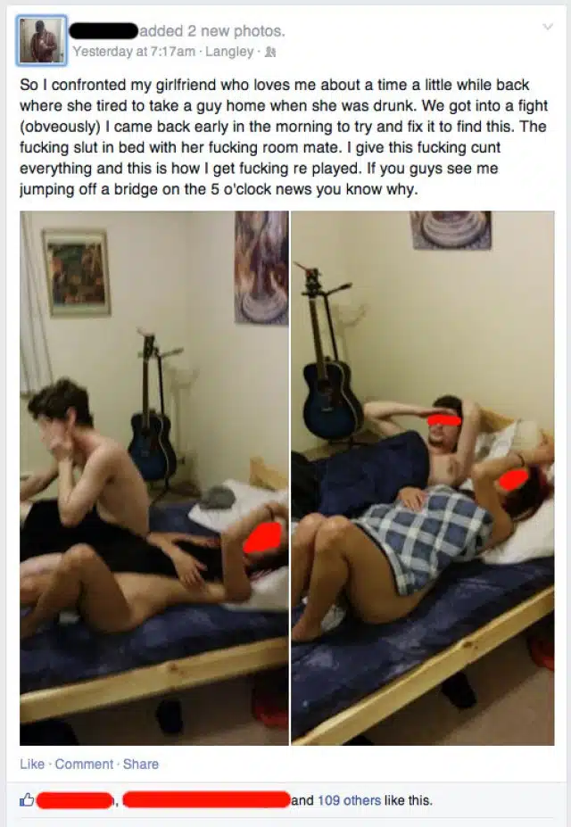 fb 0