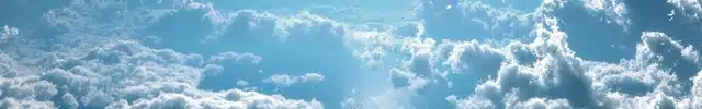 Lucid Dreaming - snip 3
