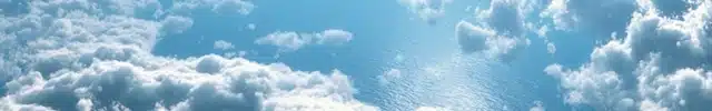 Lucid Dreaming - snip 4