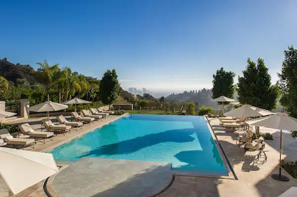 Most Expensive House America 9