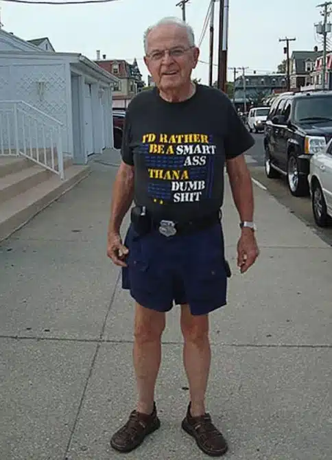 Old People Clothes 11