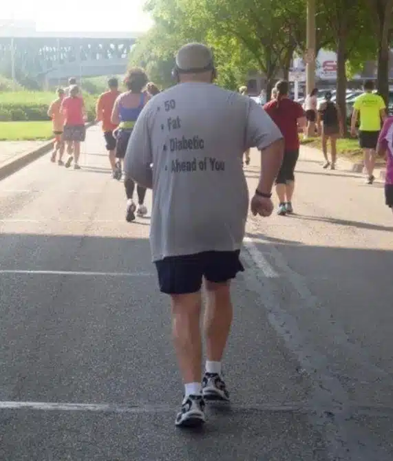 Old People Clothes 7