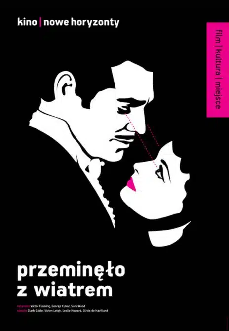 Polish Poster