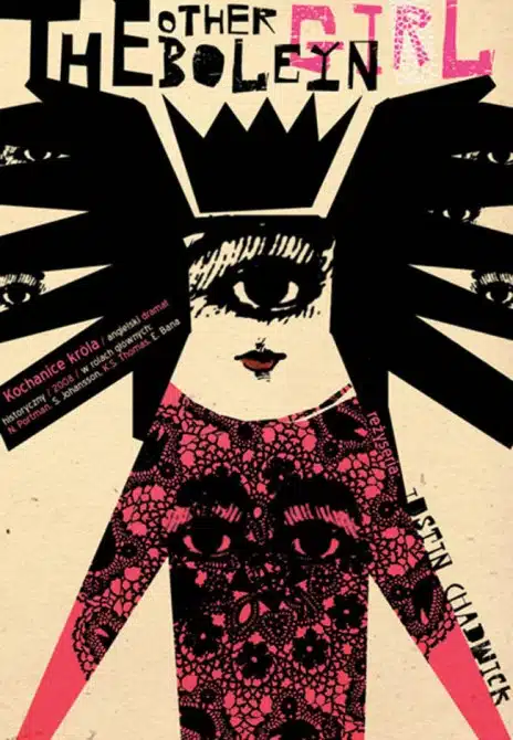 Polish Movie Posters 22