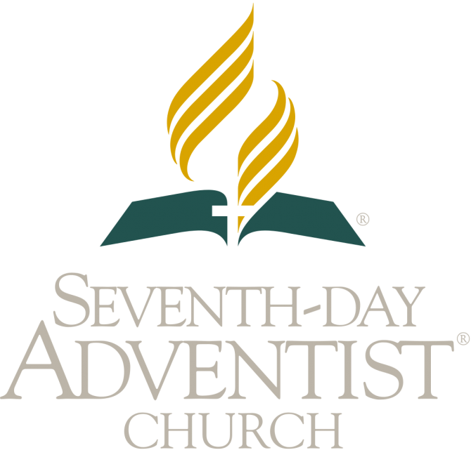 Satan - Seventh Day Adventist