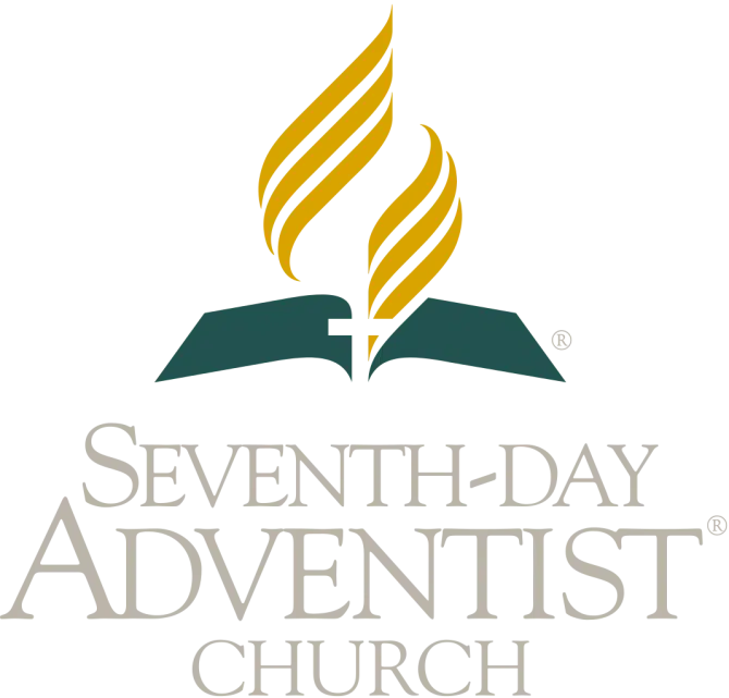 Satan - Seventh Day Adventist