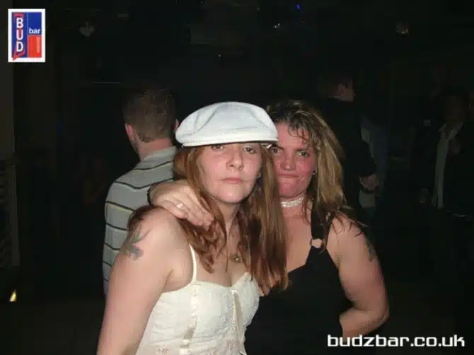 Swedish Nightclub 24