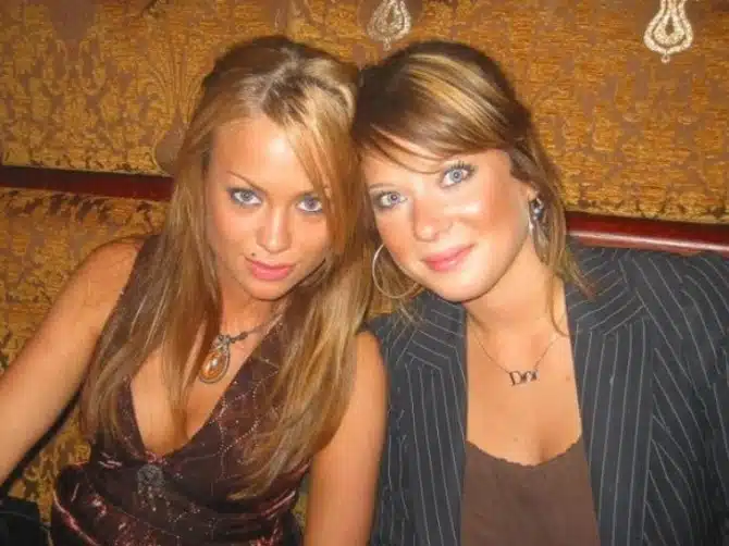 Swedish Nightclub 3