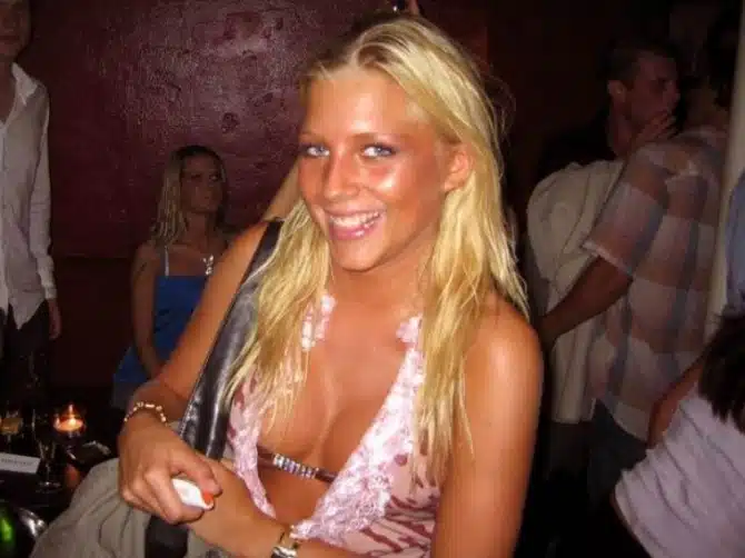 Swedish Nightclub 8