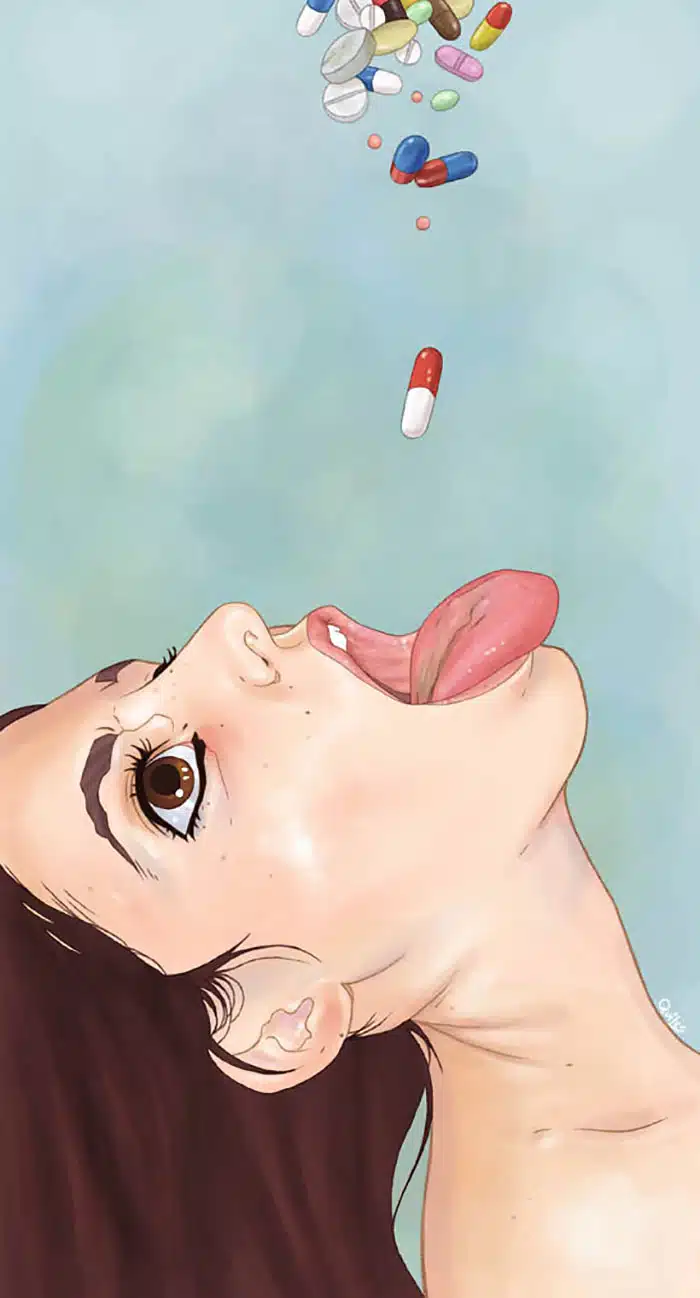 13