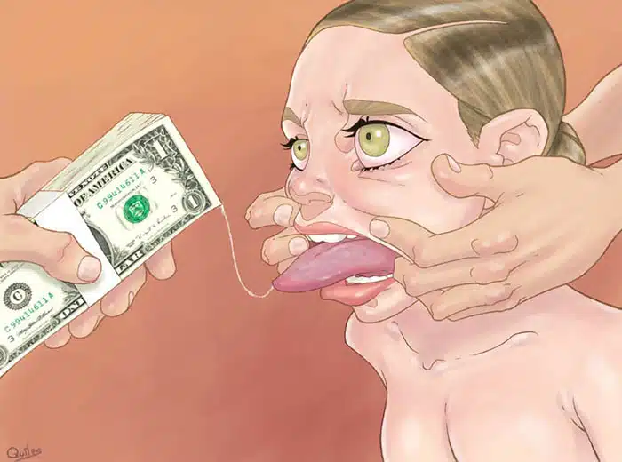 14
