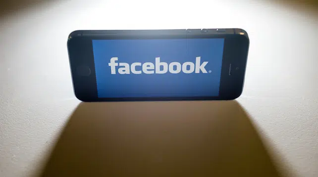 Facebook