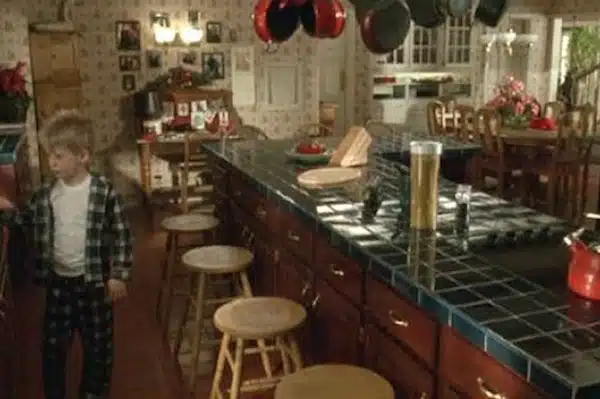 Home Alone Images 1