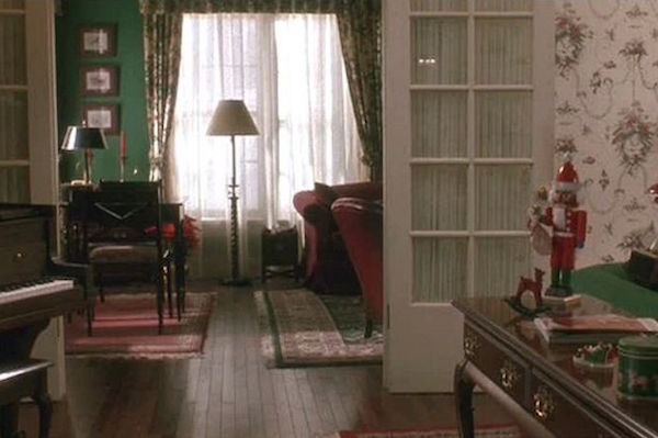 Home Alone Images 5