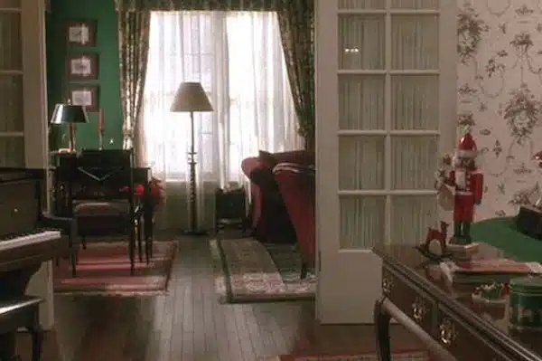 Home Alone Images 5