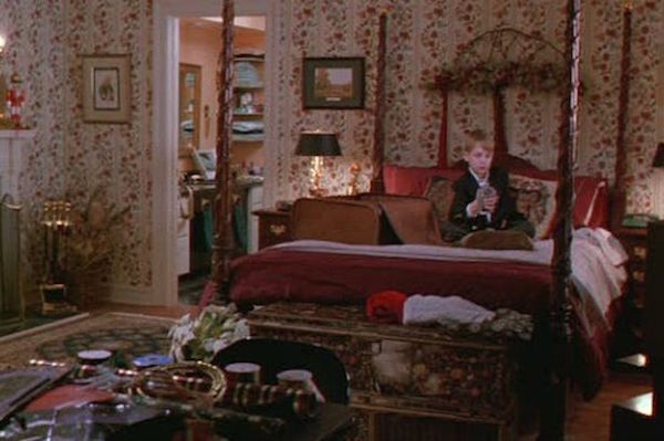 Home Alone Images 8
