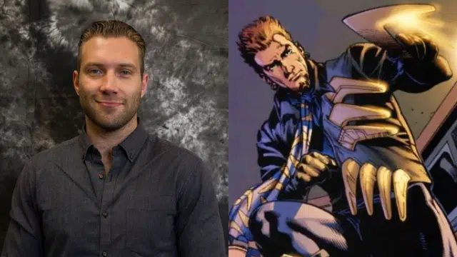 Jai-Courtney-as-Boomerang