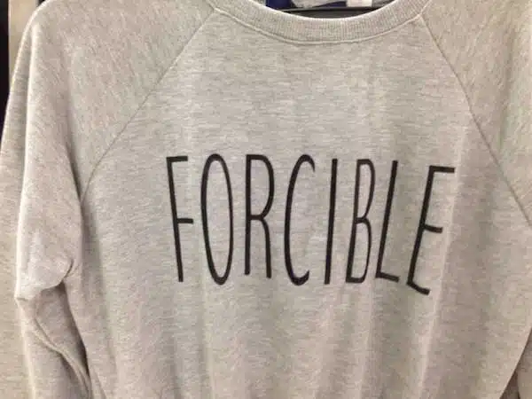 Japanese English Shirts 15