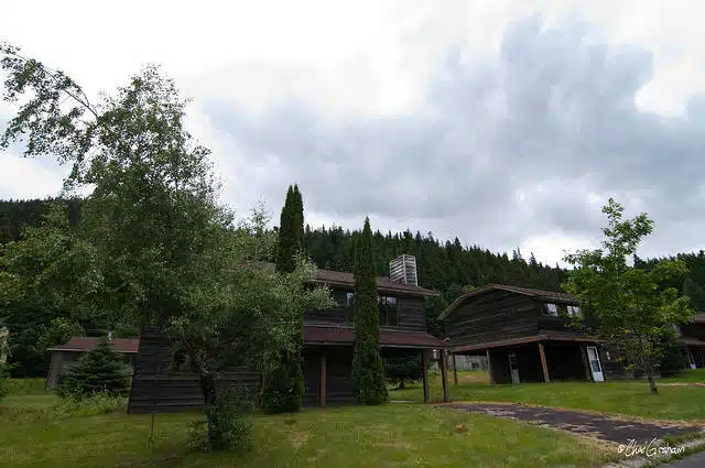 Kitsault 15
