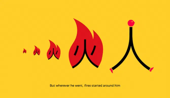 Learn Chinese 15