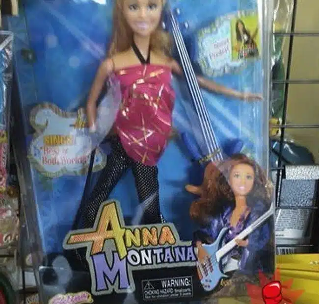Ripoff Christmas Ideas 1