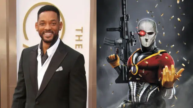 Will-Smith-as-Deadshot