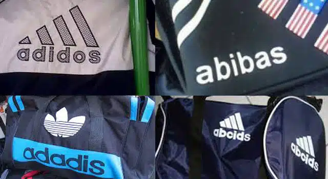 abibas