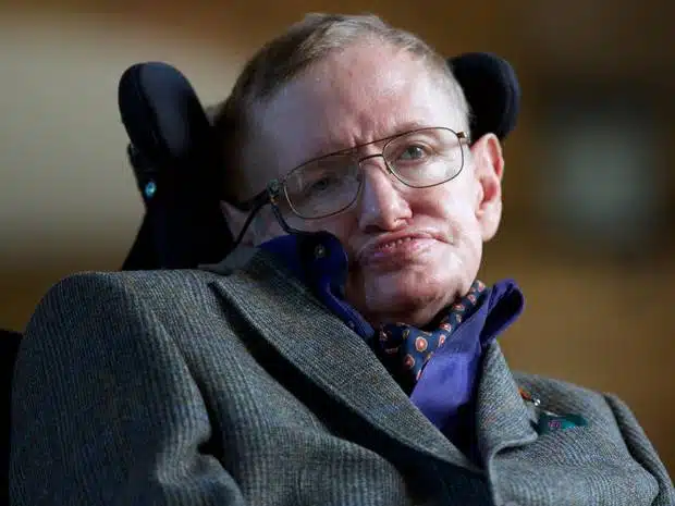 stephen-hawking 2