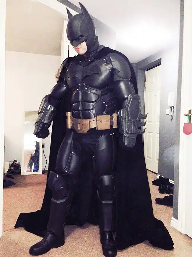 Batman3