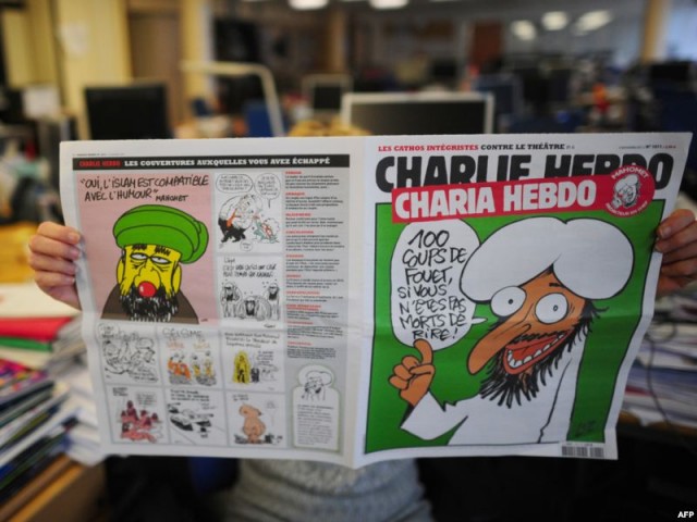 Charlie-Hebdo1