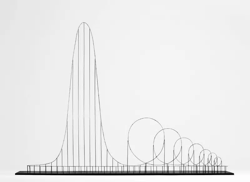 Euthanasia_Coaster_1200-w800
