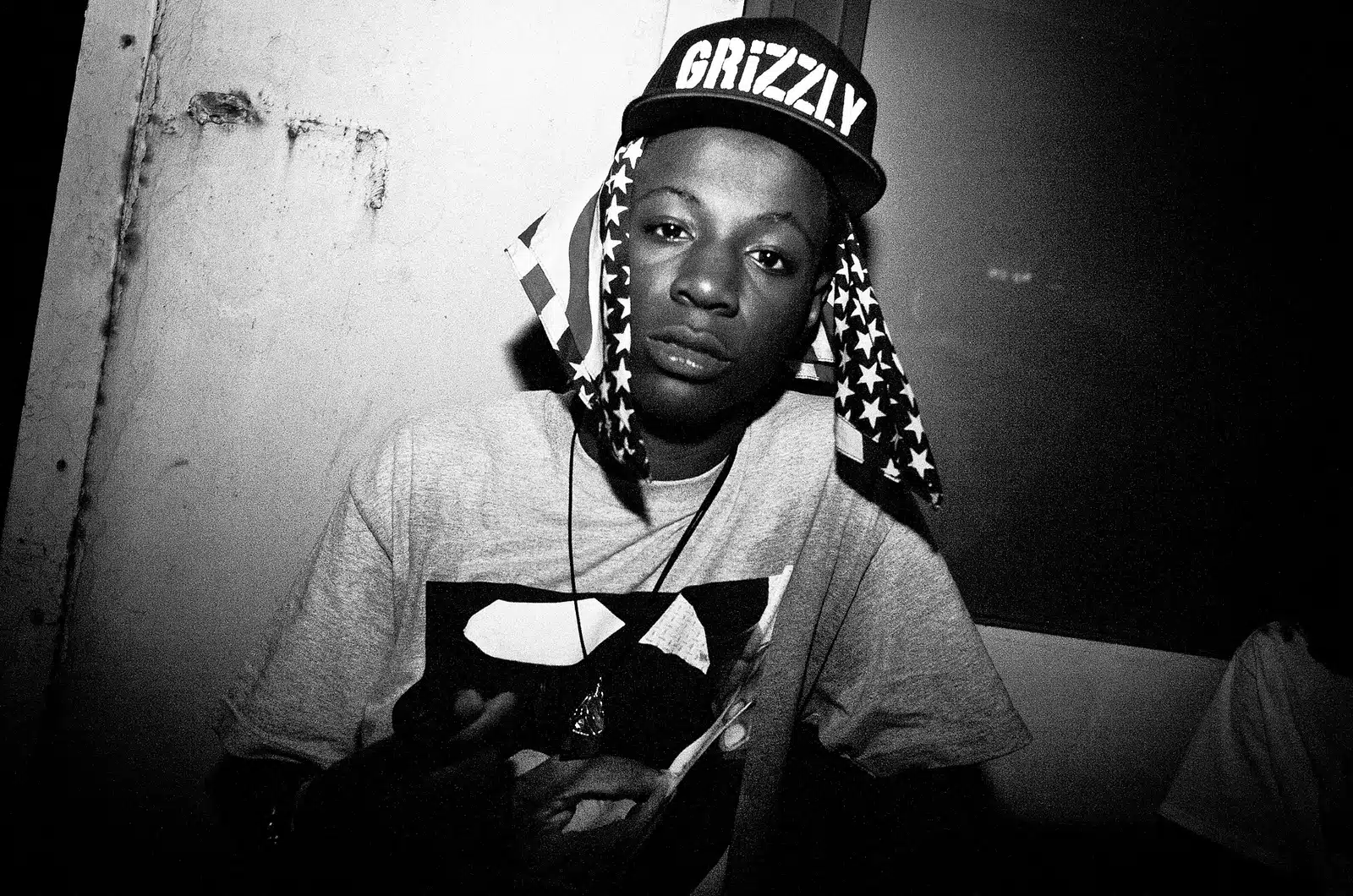 Joey