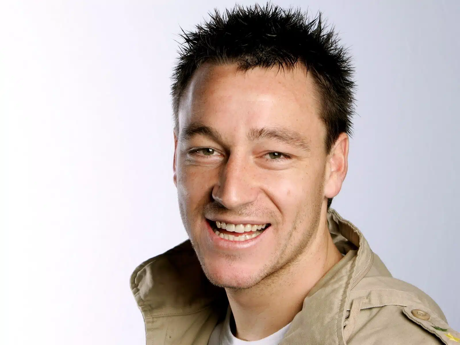 John Terry