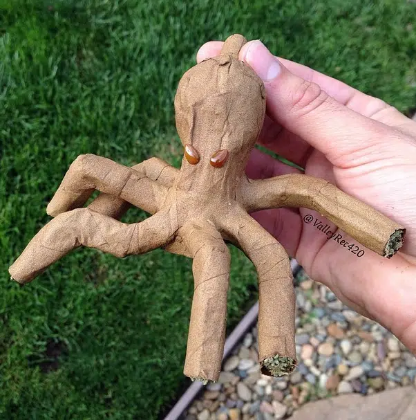 Kraken